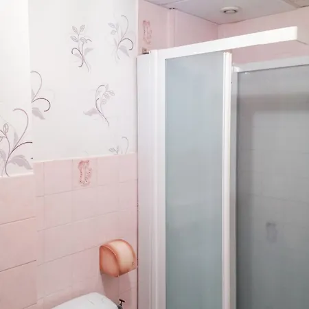 Appartement Accueillant A - 35 M², Terrasse Agreable *